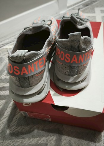 spor iş ayakkabısı - Görsel 5