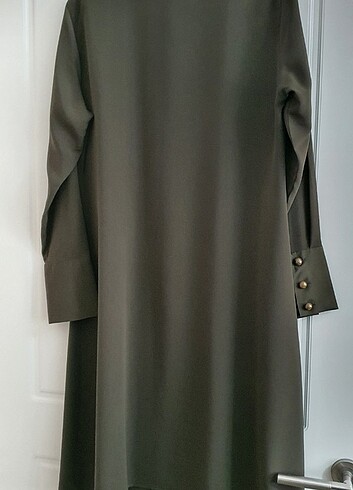 44 Beden Tunik