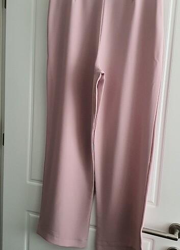 Pantolon