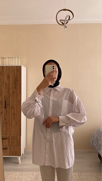 Tunik