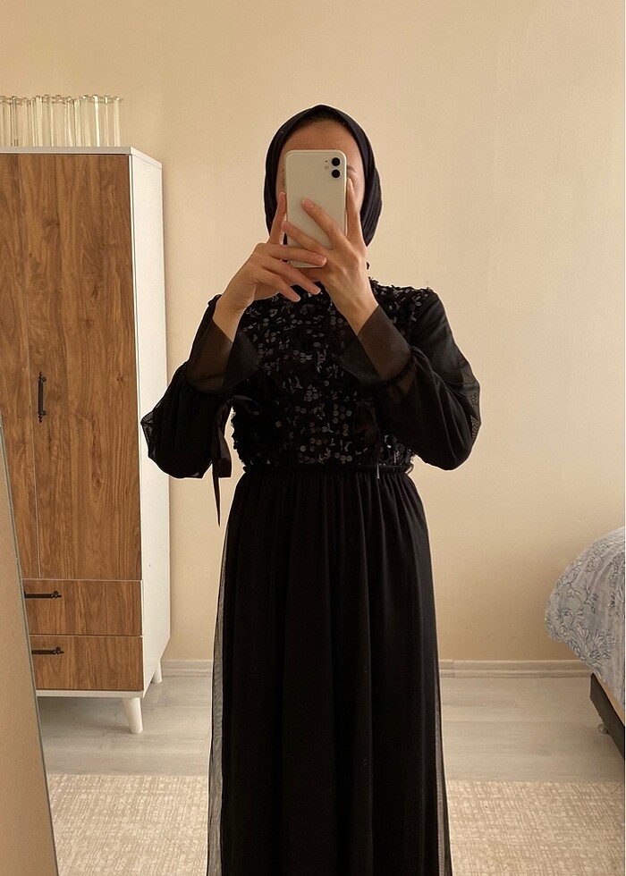 Etekli takım - Görsel 2