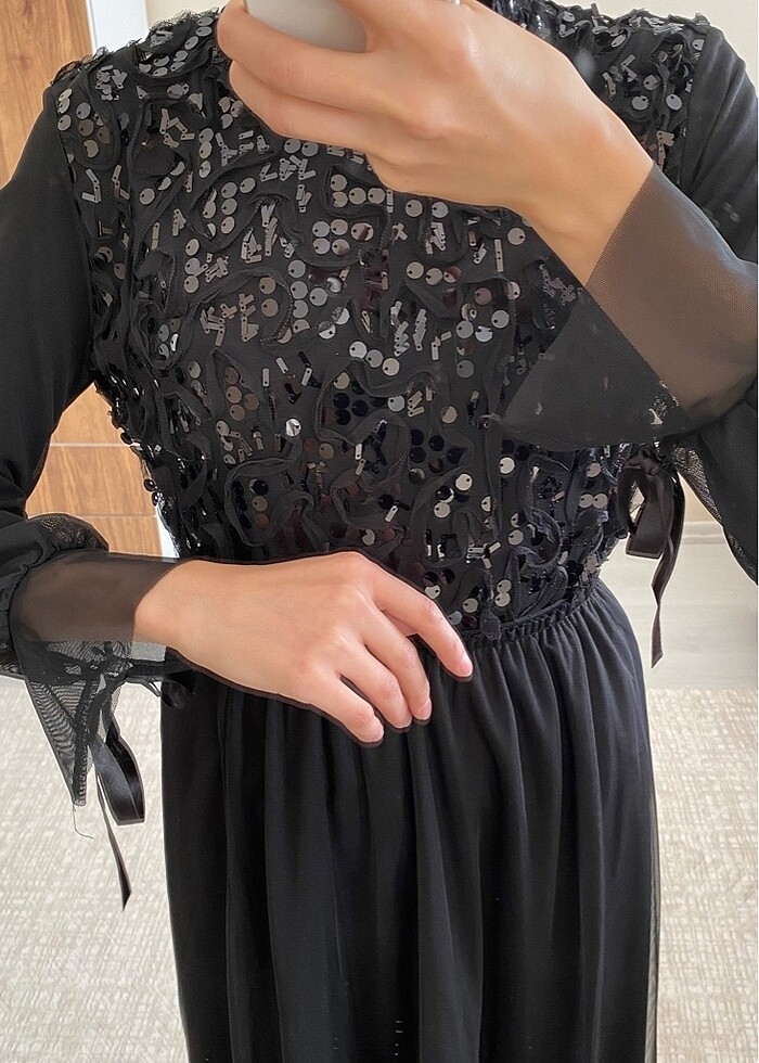 Etekli takım - Görsel 3