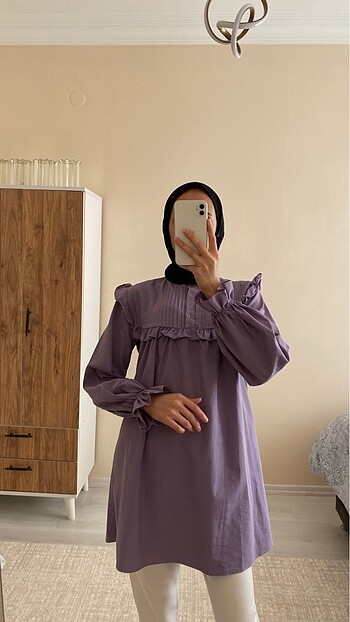 Tunik
