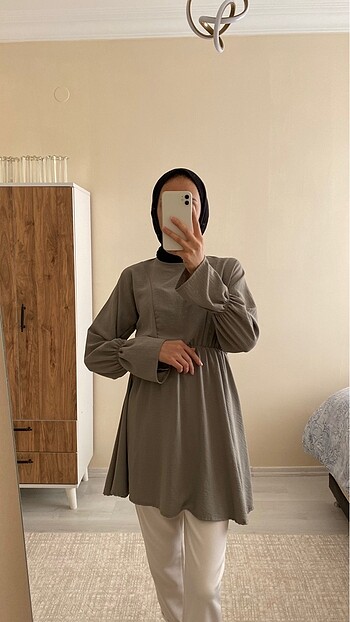 Tunik