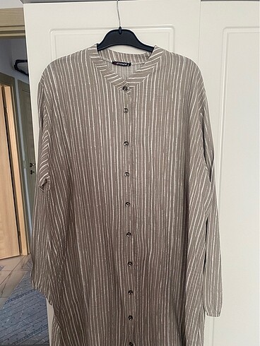 Tunik