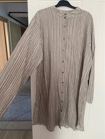 48 Beden Tunik