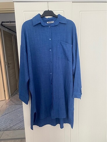 Tunik