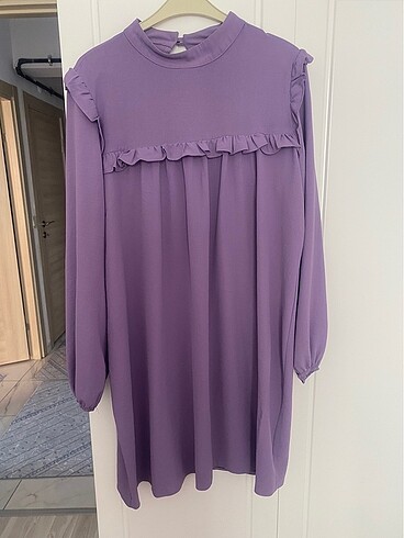 Tunik