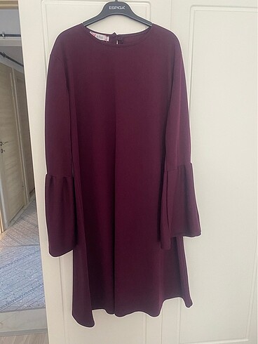 Tunik