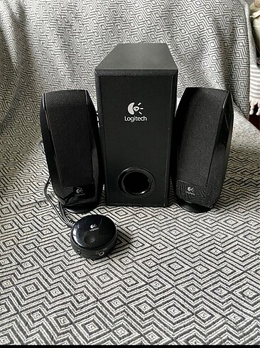 Logitec 2+1 sessiatemi