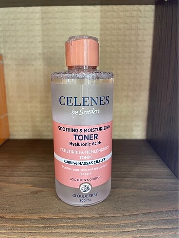 Celenes