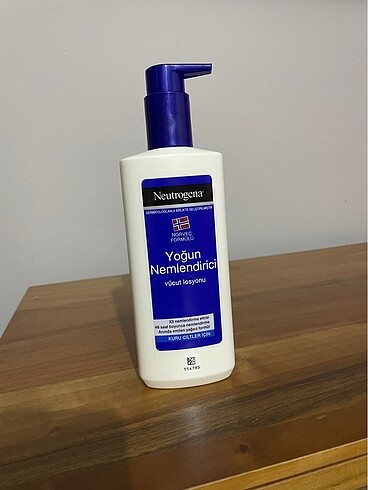 NEUTROGENA