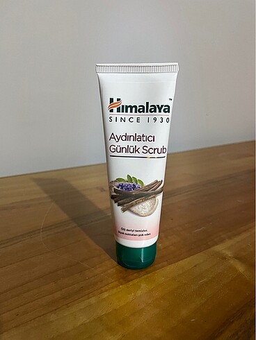 HİMALAYA