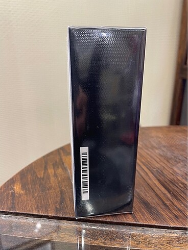  Beden YSL LİBRE A KALİTE