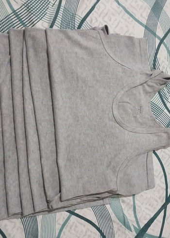 Trendyol & Milla 11-12 Yaş