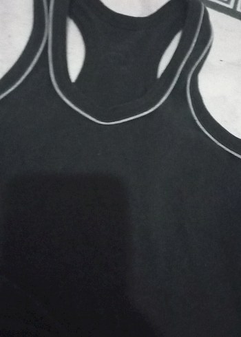 erkek çocuk atlet boxer - Görsel 4