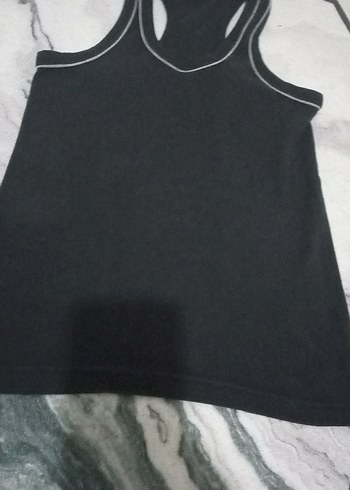 erkek çocuk atlet boxer - Görsel 3