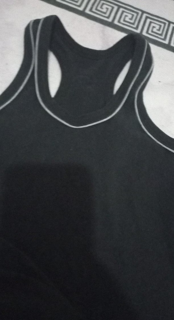 erkek çocuk atlet boxer - Görsel 4