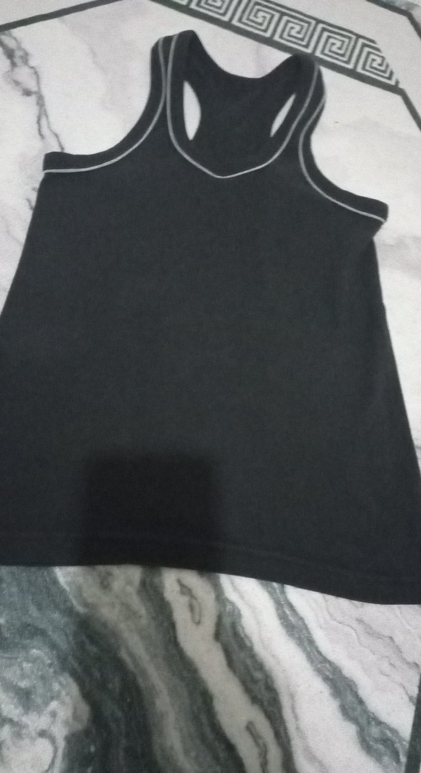 erkek çocuk atlet boxer - Görsel 3