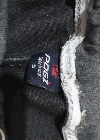 kız çocuk eşofman altı - Görsel 3