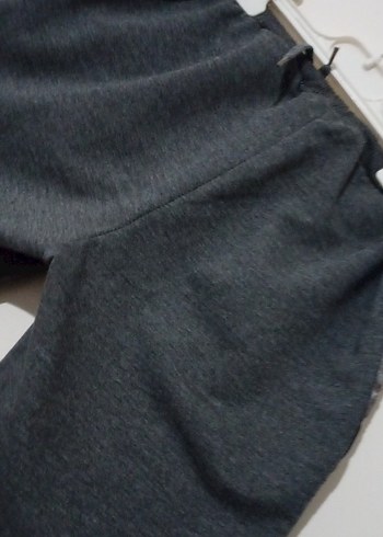 kız çocuk eşofman altı - Görsel 11