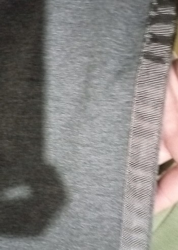 kız çocuk eşofman altı - Görsel 4