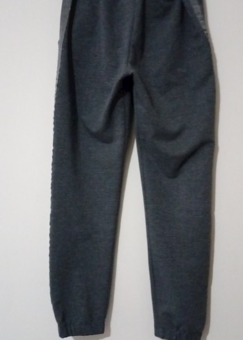 kız çocuk eşofman altı - Görsel 12