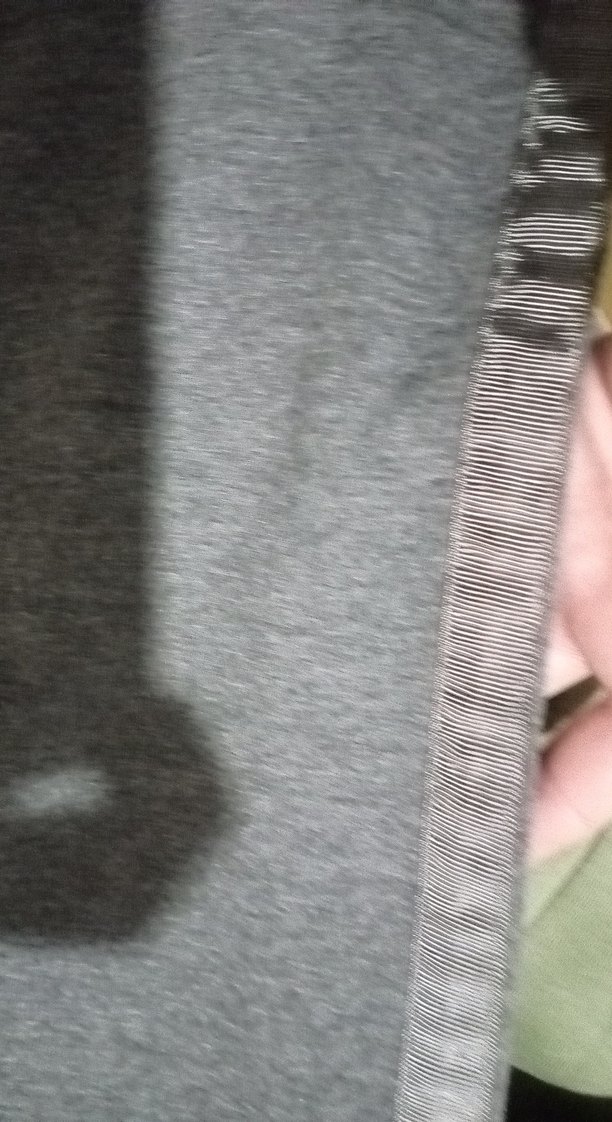 kız çocuk eşofman altı - Görsel 4