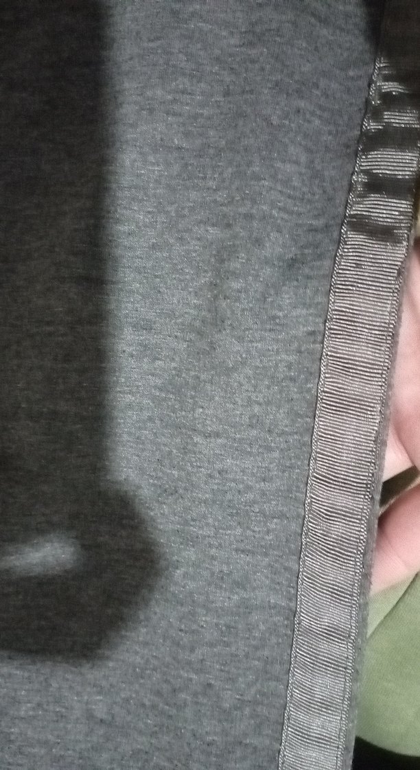 kız çocuk eşofman altı - Görsel 5