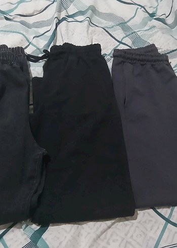 LC Waikiki 12-13 Yaş