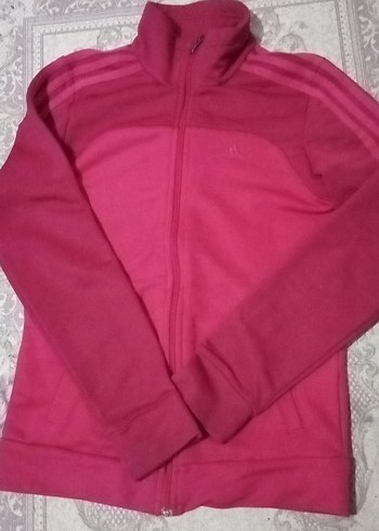 Adidas Orijinal Esofman Ustu