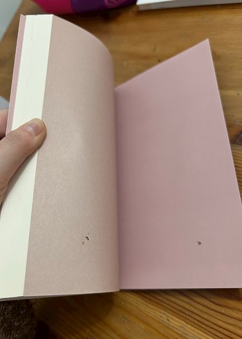 Gazzâlî - Düşünmenin Doğru Ölçüsü Kitabı gazzali - Görsel 4