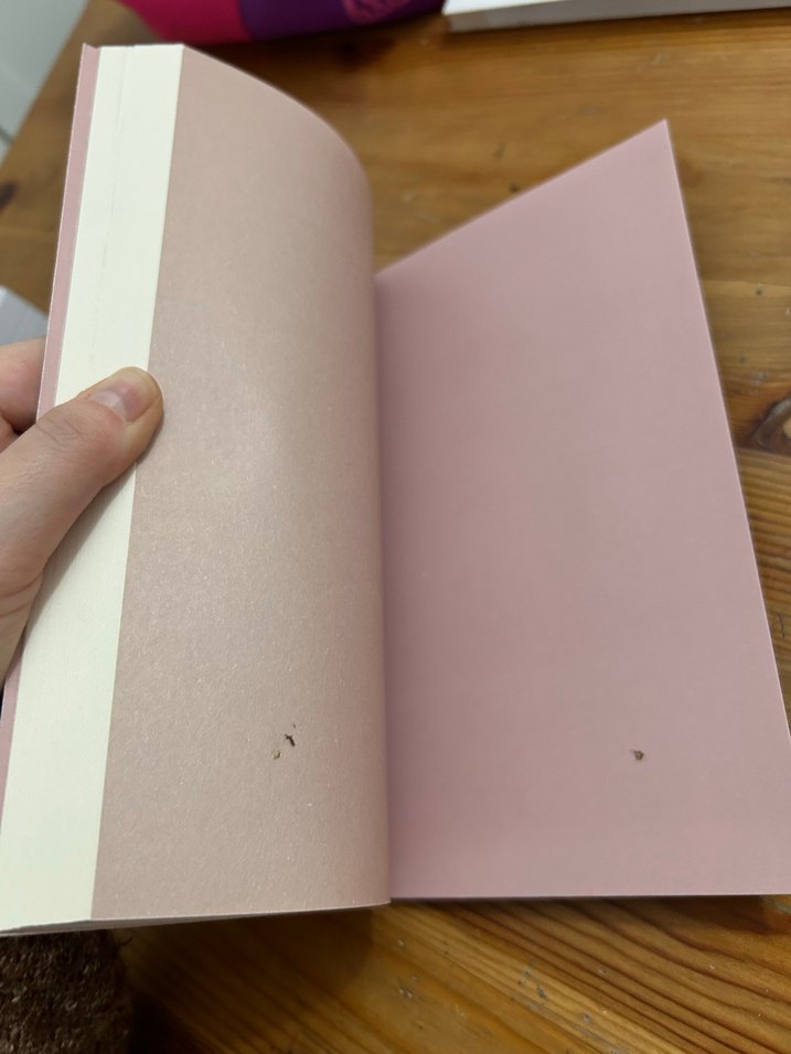 Gazzâlî - Düşünmenin Doğru Ölçüsü Kitabı gazzali - Görsel 4