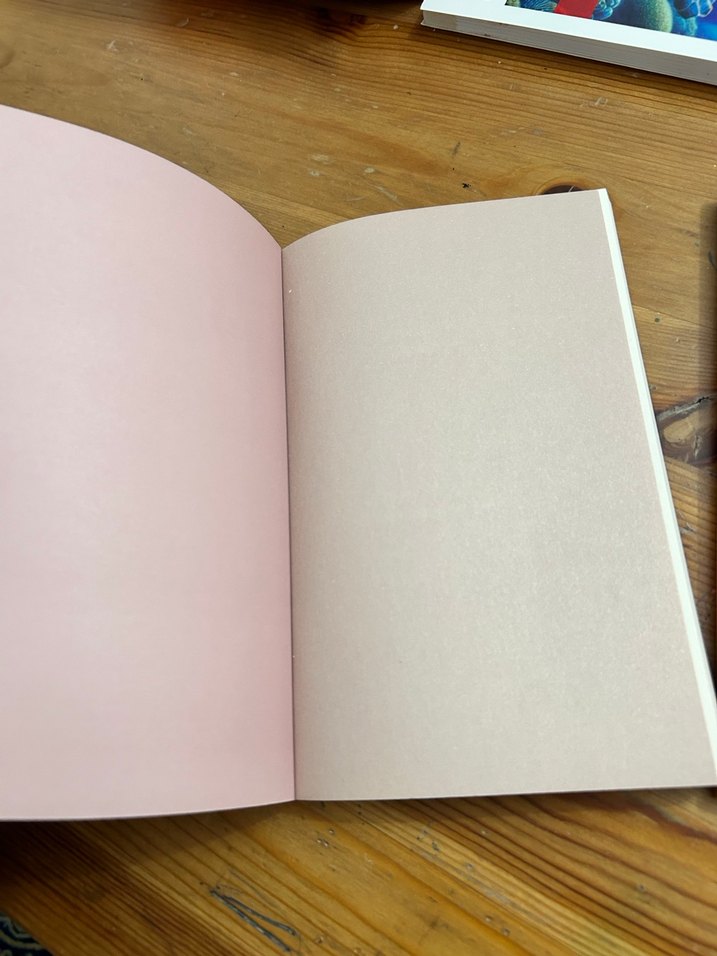 Gazzâlî - Düşünmenin Doğru Ölçüsü Kitabı gazzali - Görsel 3