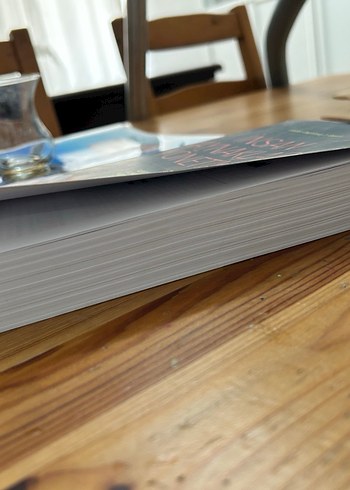 İnsan Kaynakları Yönetimi Kitabı Nuri Tortop Aykaç Yayman Özer - Görsel 6