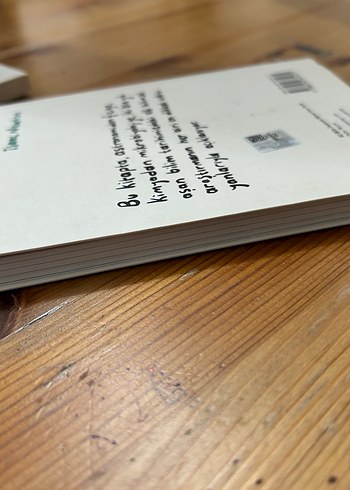 50 Bilim İnsanı ile Bilimin Kısa Tarihi - Görsel 4