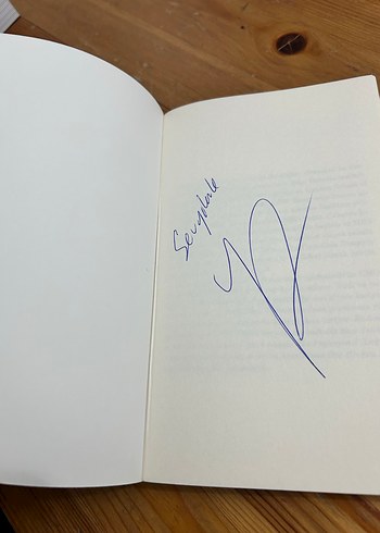 Mima - Yüce Zerey 7. Baskı - Görsel 3