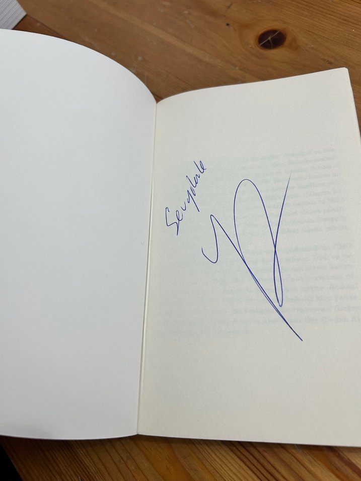 Mima - Yüce Zerey 7. Baskı - Görsel 3