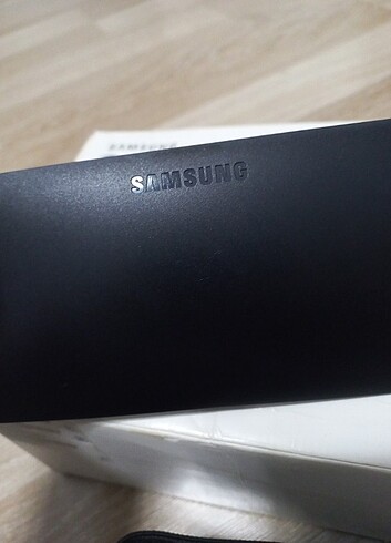 Samsung Gear VR oculus sm-r323 - Görsel 7