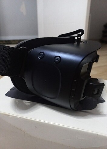 Samsung Gear VR oculus sm-r323 - Görsel 15