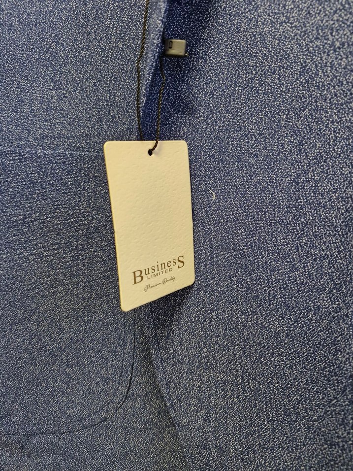 Sıfır ceket - Görsel 2