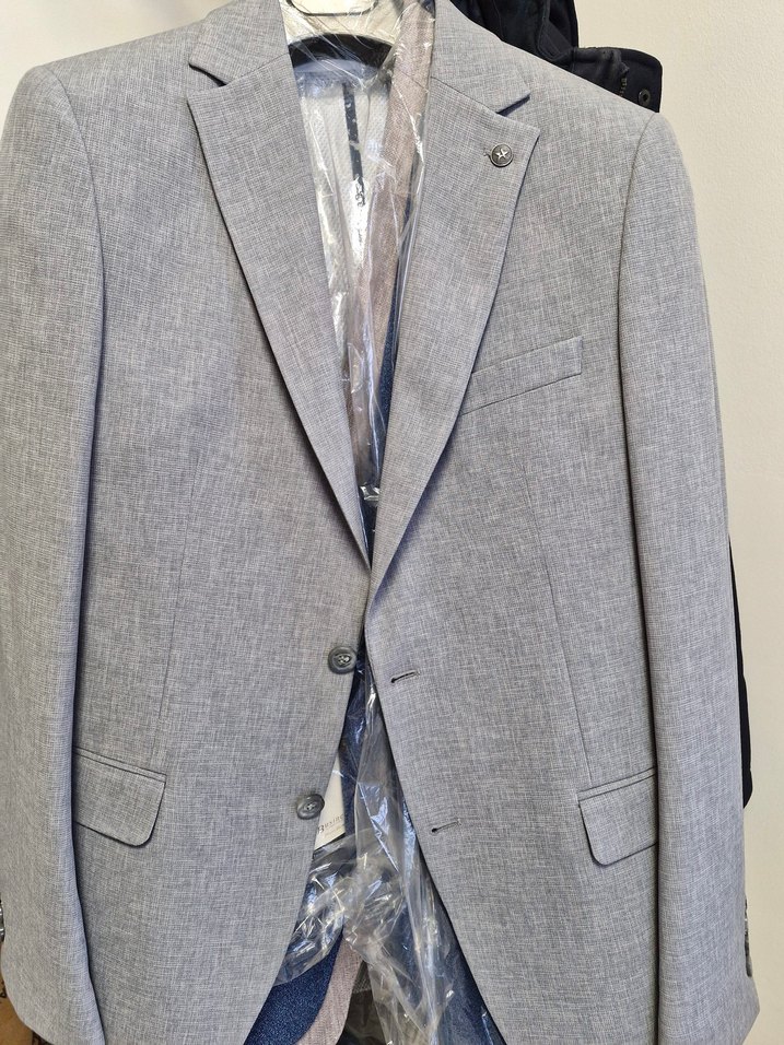 Tarz değişikliği - Görsel 2