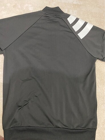l Beden Adidas sweat