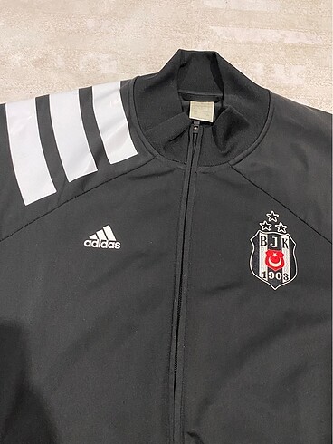 Adidas Adidas sweat