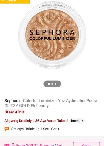 Sephora