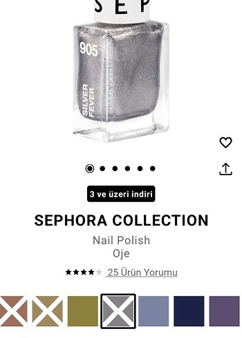 Sephora