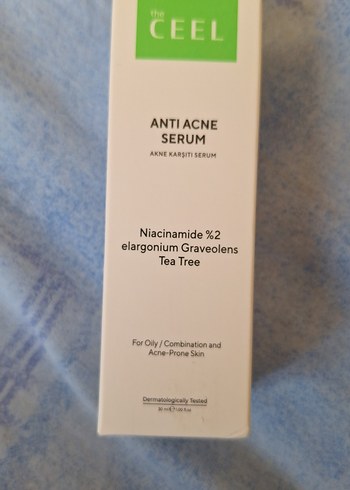 Çok Renkli Pastel Yazı ve İşaretleme Seti - Görsel 5