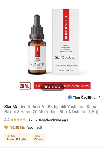 Çok Renkli Pastel Yazı ve İşaretleme Seti - Görsel 7