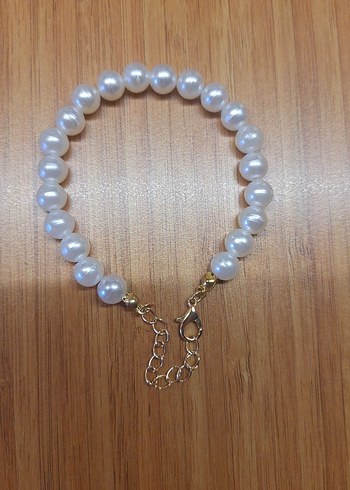 Çok Renkli Pastel Yazı ve İşaretleme Seti - Görsel 19