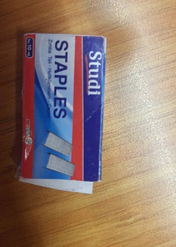 Çok Renkli Pastel Yazı ve İşaretleme Seti - Görsel 16